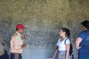 Tour image of 2 Days Guided Historical Tour in Angkor