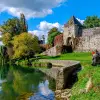 Image of Wine Tours