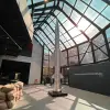 Image of Museums