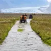 Image of ATV Tours