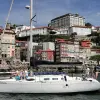 Image of Fishing Charters