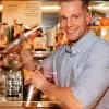 Image of Mixology Classes