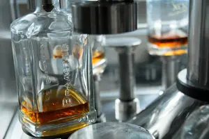 Tour image of Prestige Tour and Cognac Tasting