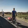 Image of Mountain Bike Tours