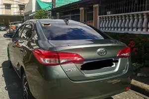 Tour image of NAIA Airport Transfer to/from anywhere in Metro Manila