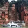 Image of Sightseeing Cruises