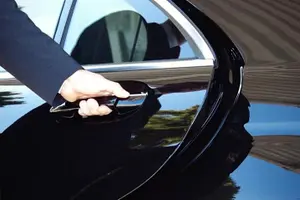 Tour image of Transfer from Antibes to Nice Airport