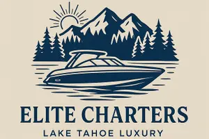 Tour image of Lake Tahoe Boat Tour