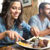 Image of Food Tours