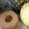 Image of Pastry Tours