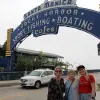 Image of Cultural Tours