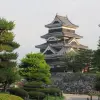 Image of Architecture Tours