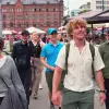 Image of Street Food Tours