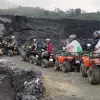 Image of Motor Sports