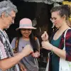 Image of Food Tours