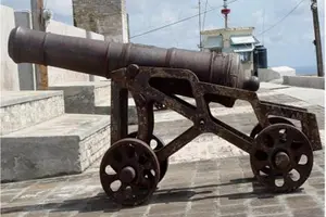 Tour image of RUM & FUN Tour