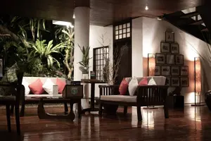 Tour image of Mandala Wellness Spa in Boracay