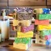 Image of Craft Classes