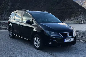 Tour image of Private Transfer from Budva to Dubrovnik