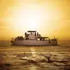 Image of Dinner Cruises