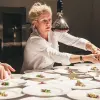 Image of Lunch