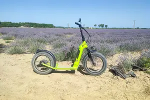 Image of France