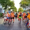 Image of Mountain Bike Tours