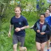 Image of Running Tours