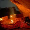 Image of Historical Tours