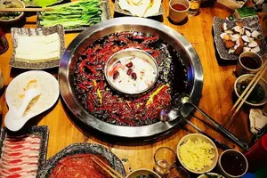 Tour image of Half-Day Chengdu Back Alley Foodie Tour