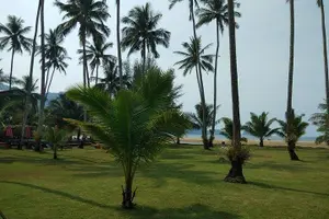 Tour image of Koh Chang Explorer (joined)