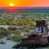 Image of Nature and Wildlife Tours