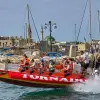 Image of Jet Boat Rentals