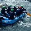 Image of On the Water