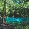Image of Hiking Tours