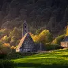 Image of Hiking Tours