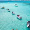 Image of Jet Ski Rentals