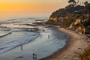Tour image of Encinitas Food Tour