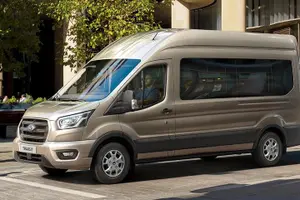 Tour image of Manila Ninoy Aquino Airport (MNL) Private Transfer to Manila City