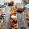 Image of Wine, Beer & Spirits