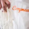 Image of Food & Drink Classes