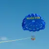 Image of Extreme Sports