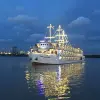 Image of Dinner Cruises