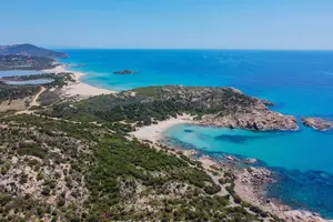 Image of Italy