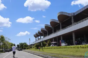 Tour image of Kuching