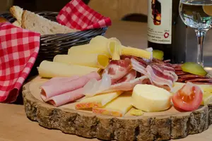 Tour image of Bern Small-Group Day Trip from Zurich Including Cheese Tasting