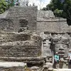 Image of Nature and Wildlife Tours