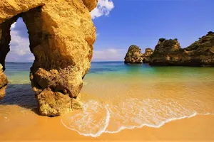 Tour image of Full Day Private Cruise