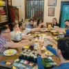 Image of Food Tours