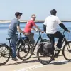 Image of Bike Rentals